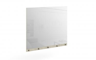 Oglinda Linus M10 Oglinda , L100 B2 H90 cm